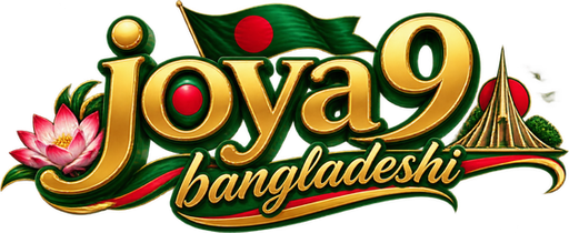 bdjoya9app.com Logo